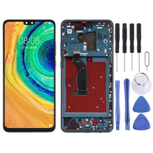 Load image into Gallery viewer, SP7090G.jpg@fa4b9bb508e68afffd646bd6622412f6