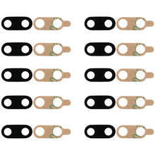 Load image into Gallery viewer, SP7096.jpg@0aa8db17a7d5b44c19f58430c83f7285