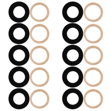 Load image into Gallery viewer, SP7098.jpg@1dd78cbb584311430eb730e583d347de