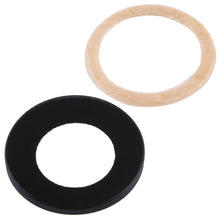 Load image into Gallery viewer, SP7098_2.jpg@ecc726de97c1730827458d14c4cbfe1f