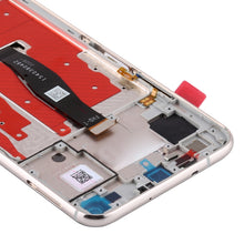 Load image into Gallery viewer, SP7112J_3.jpg@ef63c3e3d4d6794ddf891cc3eda6529a