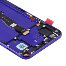 Load image into Gallery viewer, SP7112SB_3.jpg@c7ed327b689e16e8785f3de48119017c