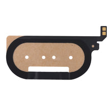 Load image into Gallery viewer, SP7113.jpg@1fa52955386228e8defe3d50f2d44549