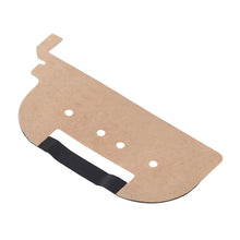 Load image into Gallery viewer, SP7113_2.jpg@f8b58b5a233e1d90aef74ce99e0c4c93