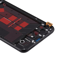 Load image into Gallery viewer, SP7123B_4.jpg@0789212c25a117c04143bd50dae7caf0