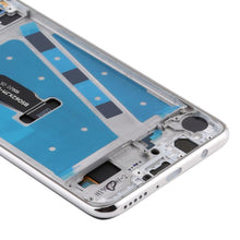 Load image into Gallery viewer, SP7126W_4.jpg@92e9aedde5dbc31f61373930c0958be2