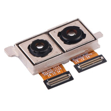 Load image into Gallery viewer, SP7180_1.jpg@a26297072494a6acbf83ceafaa5ef725