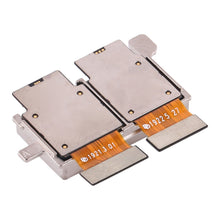 Load image into Gallery viewer, SP7180_2.jpg@00f4ad30374d5fbb84cb3325b235d0fe