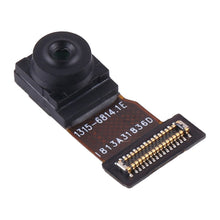 Load image into Gallery viewer, SP7182_1.jpg@6eb09e149adc0846122e54d943500478