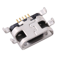 Load image into Gallery viewer, SP7189_3.jpg@b451e90015d05ae865abf28c76f7a582