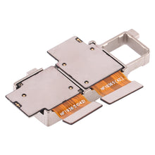 Load image into Gallery viewer, SP7195_2.jpg@df7975d5f44acdf47c2ddaa1bd961d19