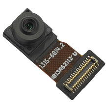 Load image into Gallery viewer, SP7196_1.jpg@b12999415fcb844f35f392d9c43a675c