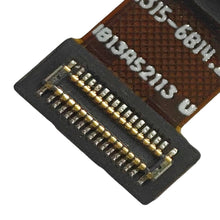 Load image into Gallery viewer, SP7196_3.jpg@da8d32237ca8299c88a578d05dee57fa