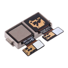 Load image into Gallery viewer, SP7197_2.jpg@04ae12c006e8a27dfb185ea188f3460a