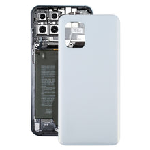 Load image into Gallery viewer, SP7206WL.jpg@182db7b2ee8dc8b06f7eb721a783e8a7
