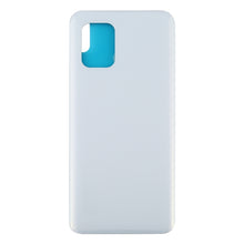 Load image into Gallery viewer, SP7206WL_1.jpg@a567280dbd827bf83cff46de791641d8