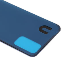 Load image into Gallery viewer, SP7213BL_4.jpg@815afe320be32464aefcba02490fad3d