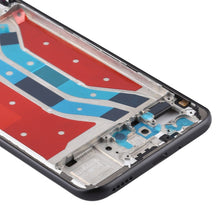 Load image into Gallery viewer, SP7232B_4.jpg@e5cee5d261108a0e0f8eb1a57a5e7792