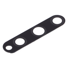 Load image into Gallery viewer, SP7235_1.jpg@051a514541316d3199f5473956336503