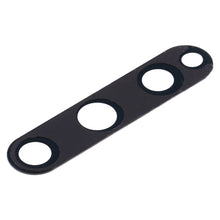 Load image into Gallery viewer, SP7235_2.jpg@22a543fec0d4cc58921441659cf70b8b