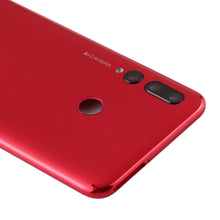 Load image into Gallery viewer, SP7240RL_3.jpg@4b91e5cd98f65f122d12f614a6e0425a