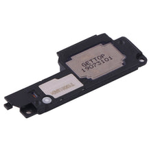 Load image into Gallery viewer, SP7245_2.jpg@93eb3ce8c3ef1fd7709976e7a2ef2b5a