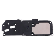 Load image into Gallery viewer, SP7247.jpg@60464c6502b50e3bf7b22df12caa2c17