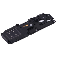 Load image into Gallery viewer, SP7247_2.jpg@7dee4bac606e81b82f867e4a636f82b2