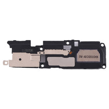 Load image into Gallery viewer, SP7249.jpg@dd1302766269657f09a32c27cfe6d025