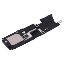 Load image into Gallery viewer, SP7249_2.jpg@9dde15a69a7130e31016e31d3559f621