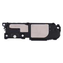 Load image into Gallery viewer, SP7251.jpg@2b3e6388763e0bc4e443d1abf896b83a