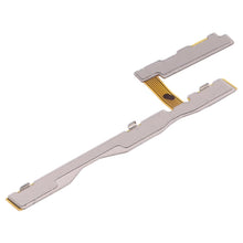 Load image into Gallery viewer, SP7260_2.jpg@447360d7f373094d774a0c9ae083c28e