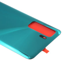 Load image into Gallery viewer, SP7275GL_3.jpg@3c3bbc35632754df73434ce16cb041a7