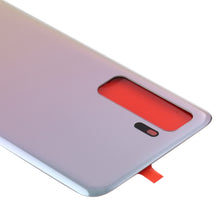 Load image into Gallery viewer, SP7275SL_3.jpg@01ffe7a3f0f2adf115134e85f9aa2127