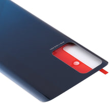 Load image into Gallery viewer, SP7276LL_3.jpg@bd4747619396a855ea75e50a98a9cb83