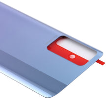 Load image into Gallery viewer, SP7276PL_3.jpg@66c9b1f2d22aa1ccd242371fe4d877b6