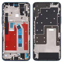 Load image into Gallery viewer, SP7282L.jpg@17a7530039e9da10d525010fc9f08a5b