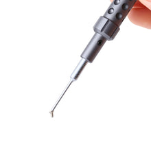 Load image into Gallery viewer, SP7289_4.jpg@96a194ca5cc021724a84d05620b7c85b