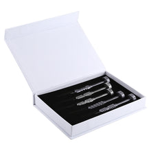 Load image into Gallery viewer, SP7289_5.jpg@eed3be2c2f0d24d5639509c97c18485b