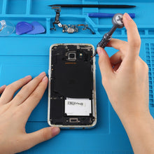 Load image into Gallery viewer, SP7289_7.jpg@b02540ca8294048cdb8460a686128525