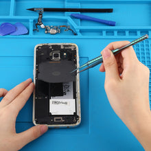 Load image into Gallery viewer, SP7306_6.jpg@184625ca5045464d7a13092b18cbc78f