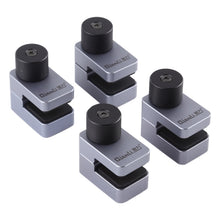 Load image into Gallery viewer, SP7309.jpg@5bd21a1726a946b83472e97adc990ec5