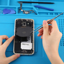 Load image into Gallery viewer, SP7312_5.jpg@a7d9a0500d9a263bdd736ddf86772336