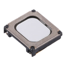 Load image into Gallery viewer, SP7314_1.jpg@248cadf48598b7b510f9d1bfce35cbed