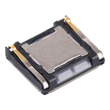 Load image into Gallery viewer, SP7314_2.jpg@d5b4a34f9ce19a5ad72cbff90399ce8b