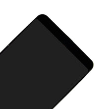 Load image into Gallery viewer, SP7336B_3.jpg@6cafcd235919d8a6363125f821fd2612
