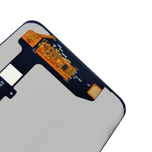 Load image into Gallery viewer, SP7350B_3.jpg@d823eecafa204d257ab4c0ef58480787