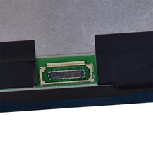 Load image into Gallery viewer, SP7351B_3.jpg@6d8c79434144cd098305853ca099ce3f