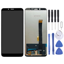 Load image into Gallery viewer, SP7360B_1.jpg@2cfe25751584accab371945c9bdcb88b