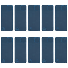 Load image into Gallery viewer, SP7361.jpg@60e04d1d1378490ffdcd13794a181e3d